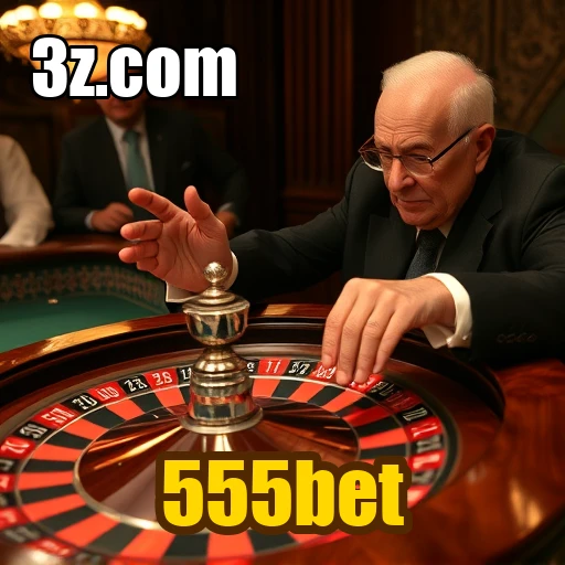555bet - Download