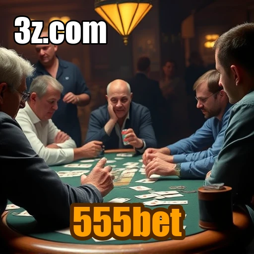 555bet bonus