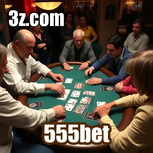 Experimente o Login Seguro Premium no 555bet