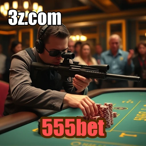 555bet | Bem-vindo ao cassino online brasileiro 555bet