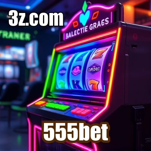 555bet: Download Seguro