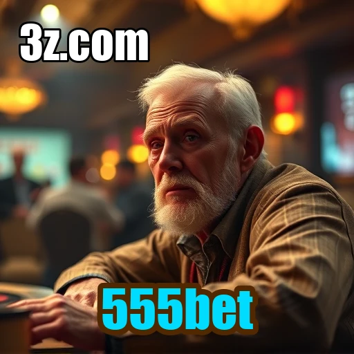 555bet