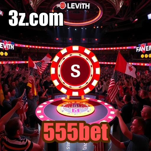555bet download