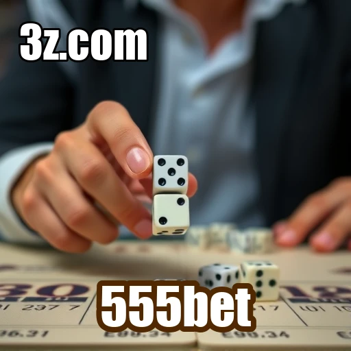 555bet vip